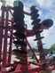 Grada de disco - Horsch - jocker 8rt