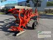 Arado - Kuhn - multimaster 110-4t