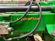 Cabezal - John Deere - 635d m. vogn