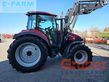 Tractor agrícola - Case IH - farmall 95 u