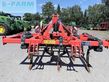Cultivador - Kuhn - cultimer 300 ns