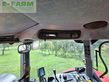 Tractor agrícola -  - profi 6135 profimodell