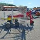 Rastrillo -  - Schwader / Top 422