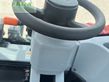Tractor agrícola - Valtra - n155 a mit rüfa und forstkabine