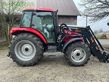 Tractor agrícola - TYM - t 1003