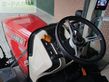 Tractor agrícola - Case IH - puma 220 afs connect