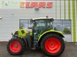 Tractor agrícola - Claas - arion 430 sur mesure