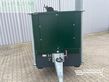 Riego -  - la 02 ic + cr64-5