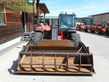 Telescopica - Manitou - mlt 634-120 lsu ( 6m 3,4t )