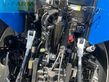 Tractor agrícola - New Holland - t 6.180 ac