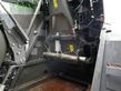 Cosechadora de Cereal - Claas - jaguar 950 inkl. orbis 750