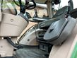 Tractor agrícola - Fendt - 922 com 3 *motor überholt*