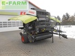 Empacadora gigant - Claas - variant 480 rc pro