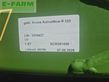 Cortacésped manual - Krone - active mow r 320