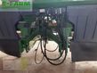 Esparcidor - Amazone - za-ts 3200