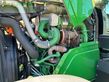 Tractor agrícola - John Deere - 6195r