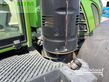 Tractor agrícola - Fendt - 724 vario gen6 profi plus