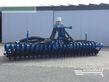 Cisterna -  - mixi 6000 gefedert