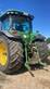 Tractor agrícola - John Deere - 8295R