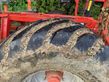 Cultivador - Kuhn - prolander 6000 a