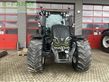 Tractor agrícola - Valtra - t 175aktiv forst