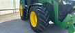 Tractor agrícola - John Deere - 8R 410