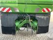 Esparcidor - Amazone - za-ts 4200 ultra
