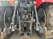 Tractor agrícola - Case IH - puma 240 cvx
