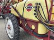 Atomizador - Hardi - tyz 2400