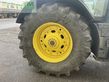 Tractor agrícola - John Deere - 7310r my17
