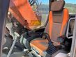 Excavadora DOOSAN DX235LCR