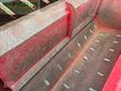 Cosechadora - arrancadora de patata - Grimme - cs 150 combi star