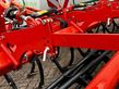 Cultivador - Kuhn - prolander 600 r