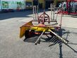 Rastrillo -  - EuroTop 380 N