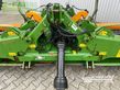 Grada de disco - Amazone - kg 5001-2