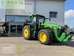 Tractor agrícola - John Deere - 8r 370