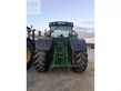 Tractor agrícola - John Deere - 6195r