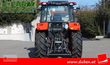 Tractor agrícola - Kubota - m4-063 kabine