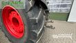 Tractor agrícola - Fendt - 936 vario gen7 profi plus