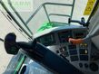 Cosechadora de Cereal - Deutz-Fahr - c 6305 ts t5 mit schneidwerk