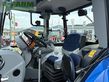 Tractor agrícola - New Holland - t5.90