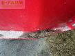 Remolqu esparcidor - Stoll - feeder vm 14