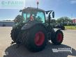 Tractor agrícola - Fendt - 516 vario s4 profi plus