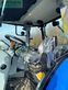 Tractor agrícola - New Holland - t5.120 electro command