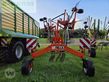 Rastrillo - Fella - ts 1602