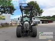Tractor agrícola - Valtra - n 142 d
