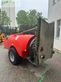 Atomizador - Lochmann - rps 20/80 uqw