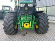 Tractor agrícola - John Deere - 6r 250 *mietrückläufer*