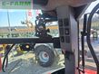 Tractor agrícola - Steyr - 6175 impuls cvt