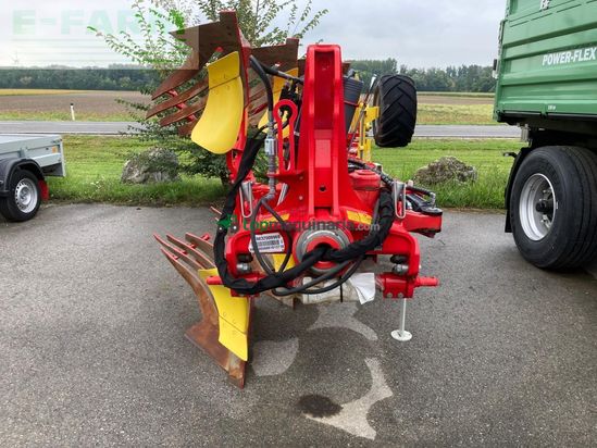 Arado -  - Servo 45M PLUS